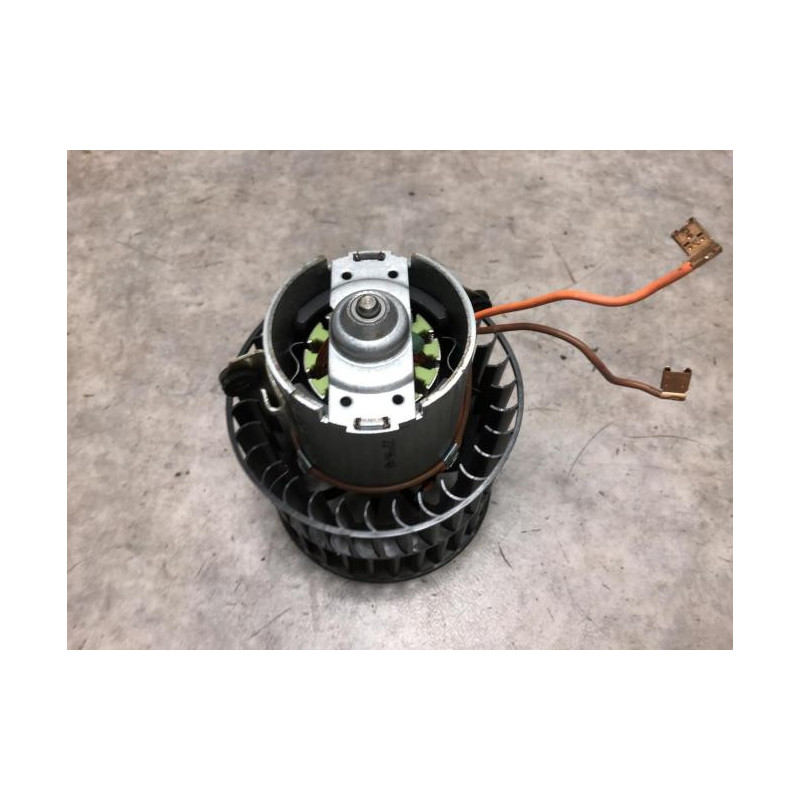 Ventilateur chauffage OPEL ASTRA F PHASE 2 d’occasion