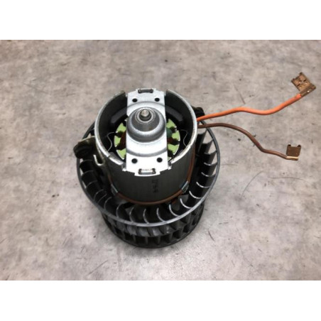 Ventilateur chauffage OPEL ASTRA F PHASE 2 d’occasion