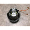 Ventilateur chauffage OPEL ASTRA F PHASE 2 d’occasion