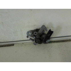 Serrure de capot PEUGEOT  d’occasion