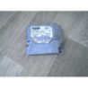 Boitier air bag CITROEN C4 1 PHASE 1 d’occasion