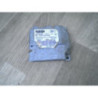 Boitier air bag CITROEN C4 1 PHASE 1 d’occasion