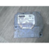 Boitier air bag CITROEN C4 1 PHASE 1 d’occasion