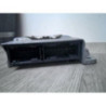 Boitier air bag CITROEN C4 1 PHASE 1 d’occasion
