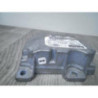 Boitier air bag CITROEN C4 1 PHASE 1 d’occasion