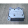 Boitier air bag CITROEN C4 1 PHASE 1 d’occasion