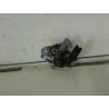 Serrure de capot PEUGEOT  d’occasion