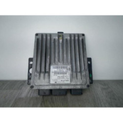 Calculateur RENAULT MEGANE 2 PHASE 1 BREAK d’occasion