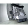 Calculateur CITROEN C5 2 d’occasion