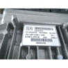 Calculateur CITROEN C5 2 d’occasion