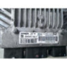 Calculateur CITROEN C3 1 PHASE 1 d’occasion