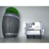 Calculateur PEUGEOT BOXER 3 PHASE 2 d’occasion