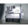 Calculateur PEUGEOT BOXER 3 PHASE 2 d’occasion