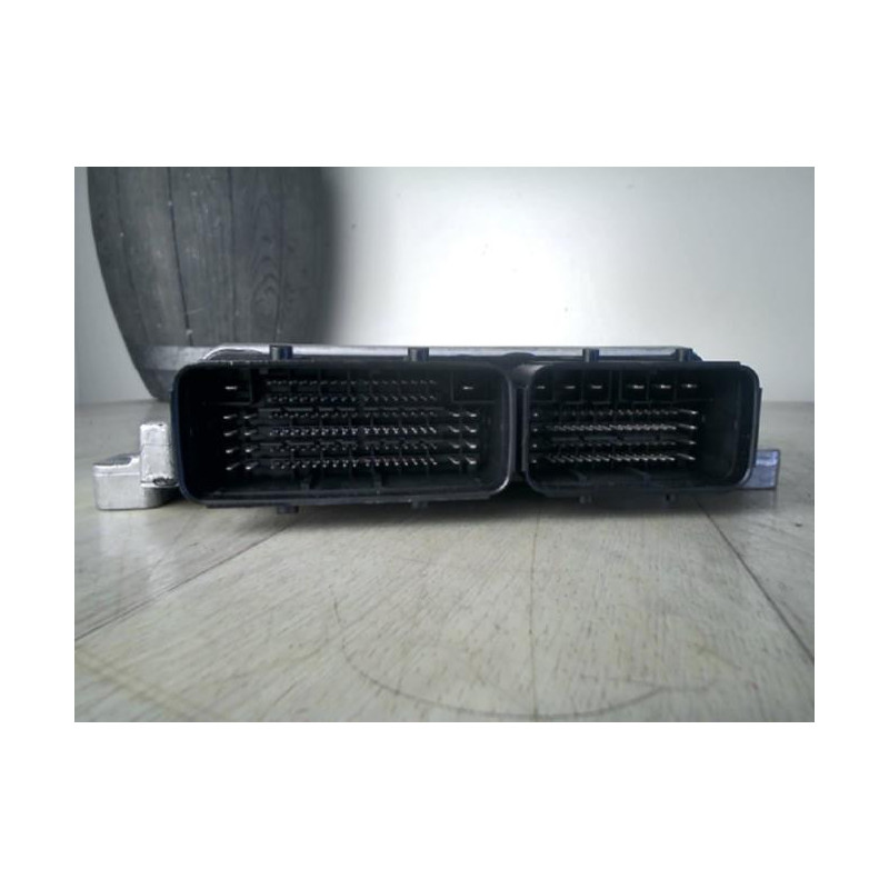 Calculateur PEUGEOT BOXER 3 PHASE 2 d’occasion