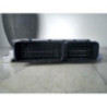 Calculateur PEUGEOT BOXER 3 PHASE 2 d’occasion