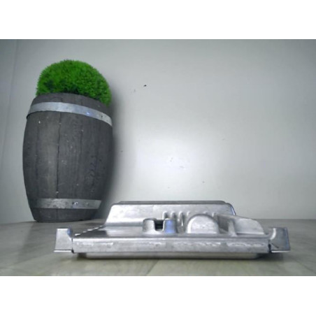 Calculateur PEUGEOT BOXER 3 PHASE 2 d’occasion
