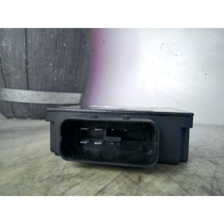 Stabilisateur module de tension VOLKSWAGEN CADDY 4 d’occasion