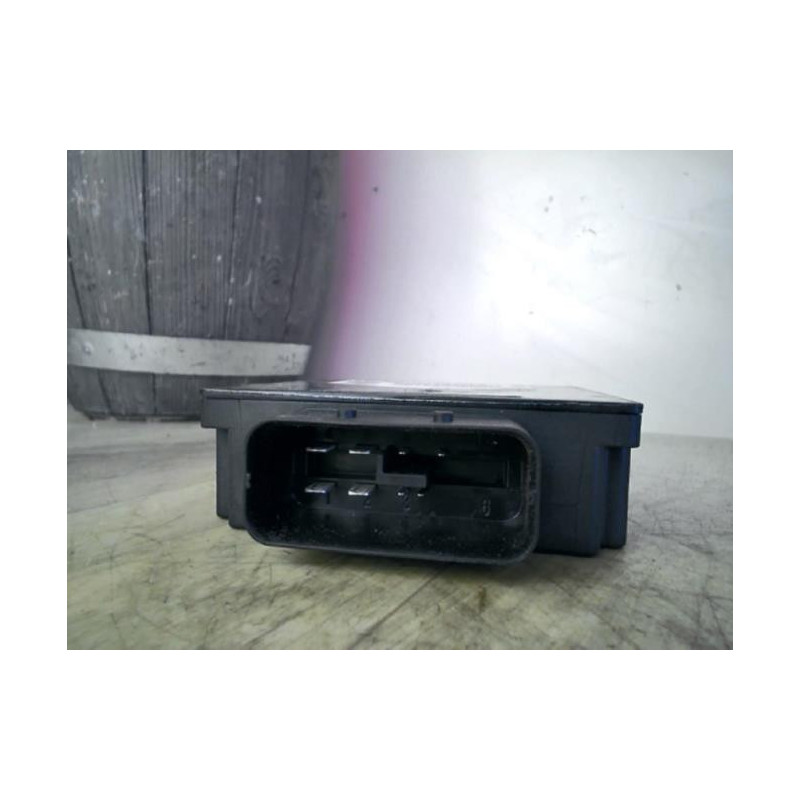 Stabilisateur module de tension VOLKSWAGEN CADDY 4 d’occasion