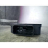 Stabilisateur module de tension VOLKSWAGEN CADDY 4 d’occasion