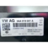 Stabilisateur module de tension VOLKSWAGEN CADDY 4 d’occasion