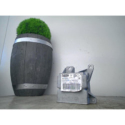 Boitier air bag CITROEN C5 2 d’occasion