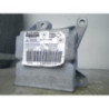 Boitier air bag CITROEN C5 2 d’occasion