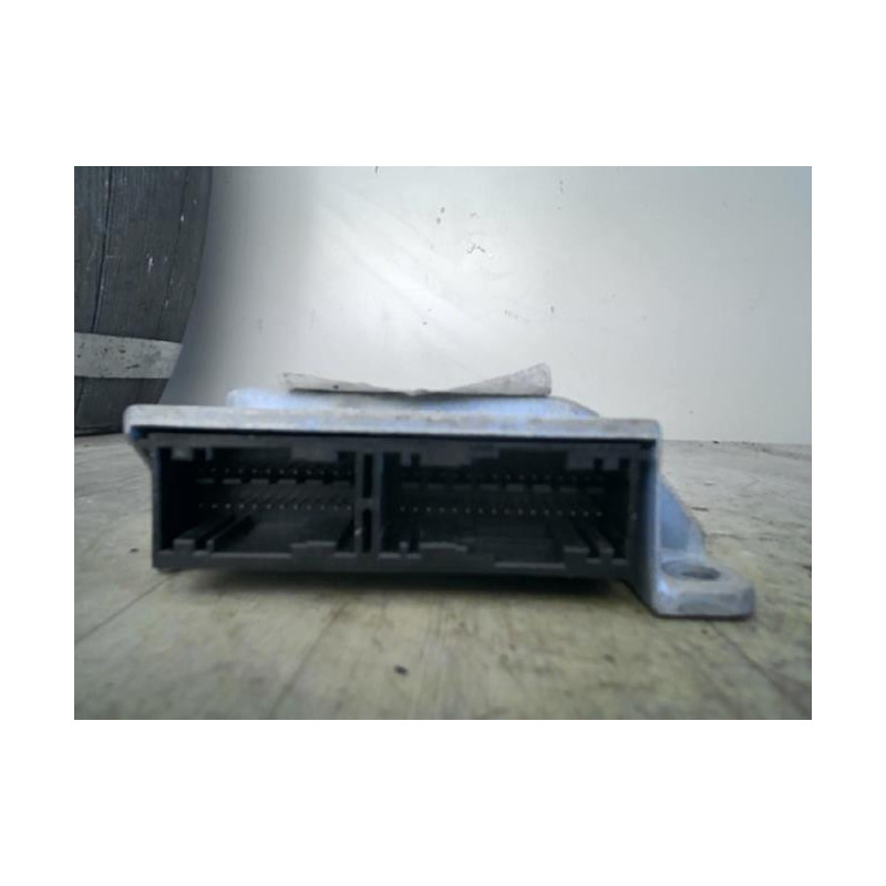 Boitier air bag CITROEN C5 2 d’occasion