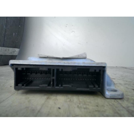 Boitier air bag CITROEN C5 2 d’occasion