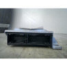 Boitier air bag CITROEN C5 2 d’occasion