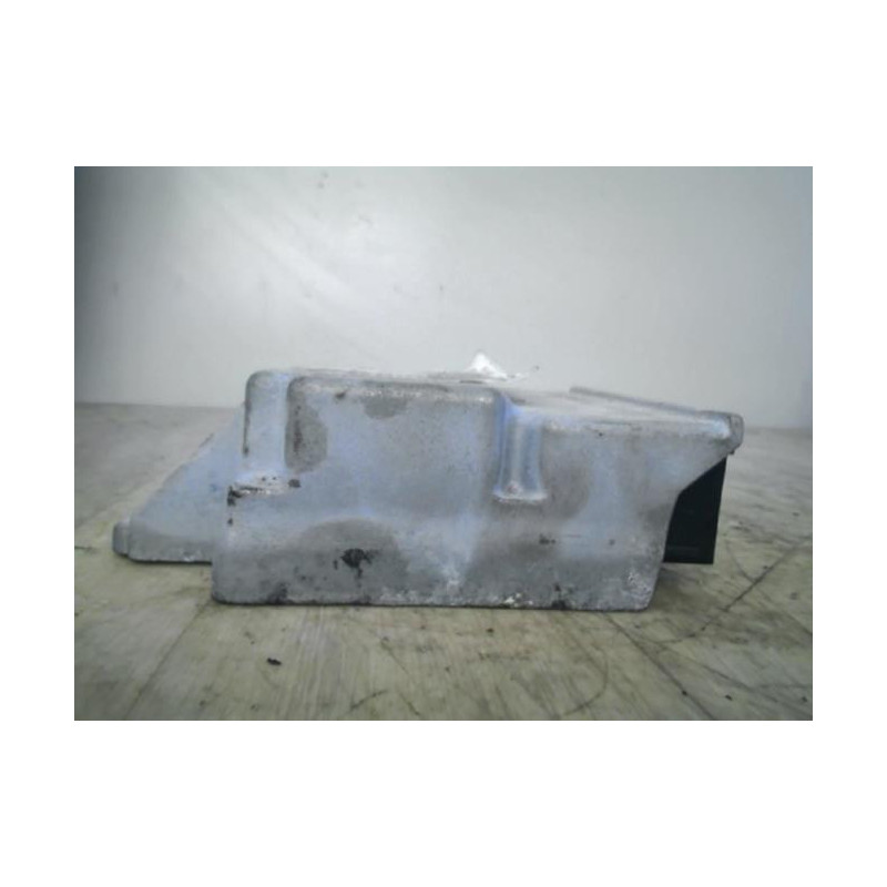 Boitier air bag CITROEN C5 2 d’occasion