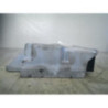 Boitier air bag CITROEN C5 2 d’occasion