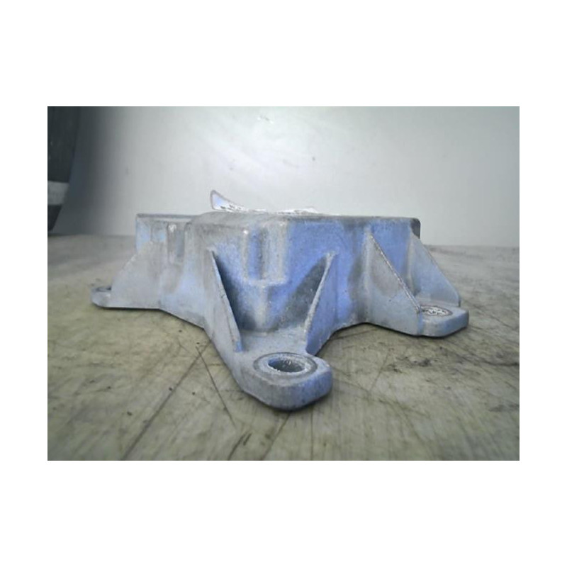 Boitier air bag CITROEN C5 2 d’occasion