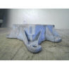 Boitier air bag CITROEN C5 2 d’occasion
