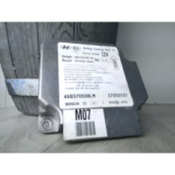 Boitier air bag HYUNDAI TUCSON 1 d’occasion