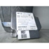 Boitier air bag HYUNDAI TUCSON 1 d’occasion