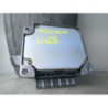 Boitier air bag HYUNDAI TUCSON 1 d’occasion