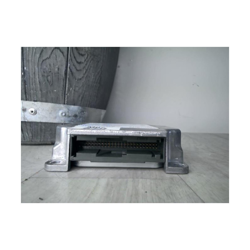 Boitier air bag HYUNDAI TUCSON 1 d’occasion