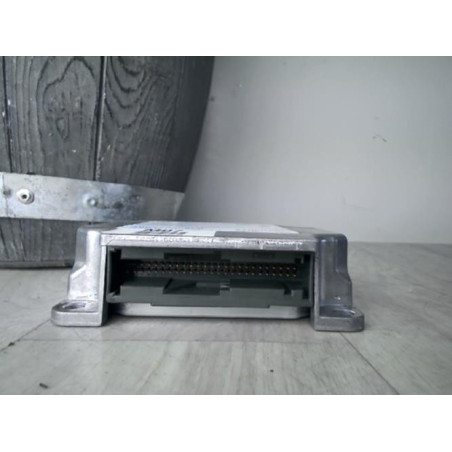 Boitier air bag HYUNDAI TUCSON 1 d’occasion