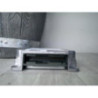 Boitier air bag HYUNDAI TUCSON 1 d’occasion
