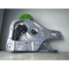 Mecanisme de leve vitre electrique arriere gauche HYUNDAI TUCSON 1 d’occasion