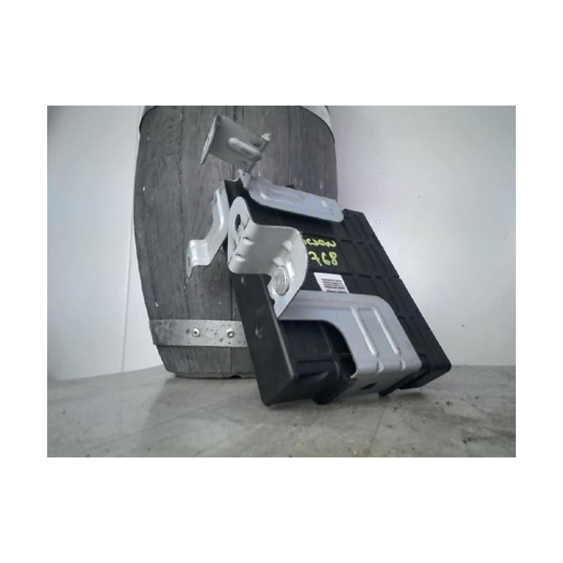 Calculateur de boite auto HYUNDAI TUCSON 1 d’occasion