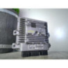 Calculateur CITROEN C3 1 PHASE 1 d’occasion