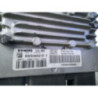 Calculateur CITROEN C3 1 PHASE 1 d’occasion