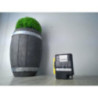 Boitier air bag VOLKSWAGEN PASSAT 5 d’occasion