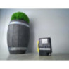 Boitier air bag VOLKSWAGEN PASSAT 5 d’occasion