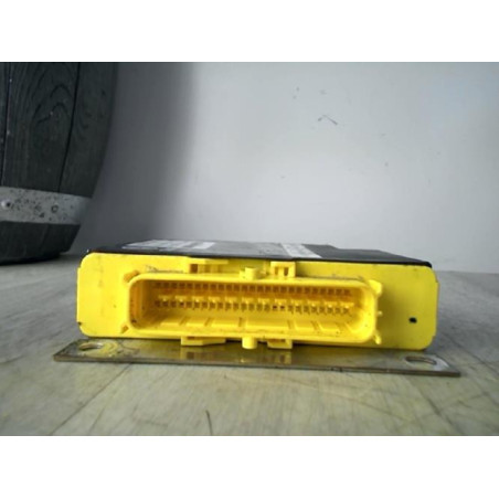 Boitier air bag VOLKSWAGEN PASSAT 5 d’occasion