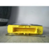 Boitier air bag VOLKSWAGEN PASSAT 5 d’occasion