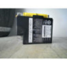 Boitier air bag VOLKSWAGEN PASSAT 5 d’occasion