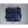 Calculateur RENAULT SCENIC 3 PHASE 1 d’occasion