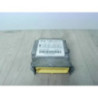 Calculateur VOLKSWAGEN GOLF 5 d’occasion